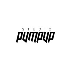 Pump Up Studio