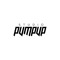 Pump Up Studio