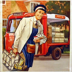 Milkmen