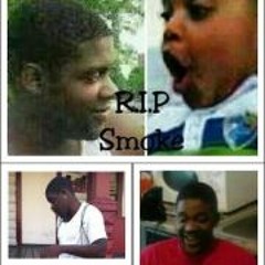 Nyeshia Soheartless Lamar