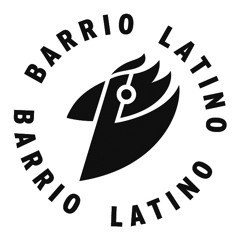 BarrioLatino