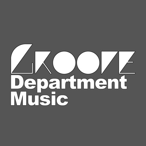 Danny-D - This Beat Is Mine