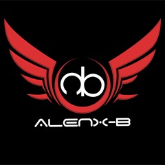Alenx-B reworks- mashups