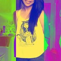 Nhoymie Lynn Pello Cata