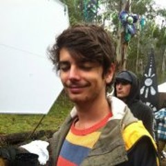 Lachie Grannall
