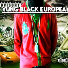 yungblackeuropean