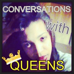 Keir "KeeCONVO" Mcdowell