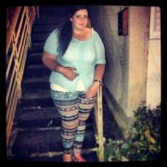Shaked Vaknin
