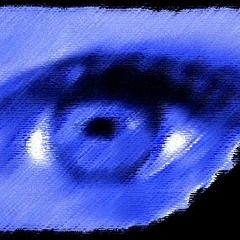 Marisa HippieHeart Horn