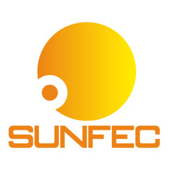 Sunfec Festival