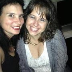 Susan Graham Goodrich