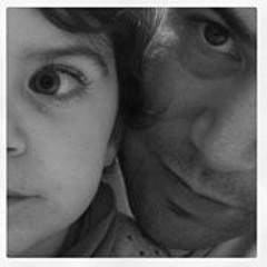 Sébastien Lemaitre 1