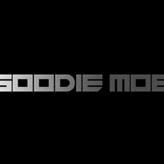 Goodie Mob Music
