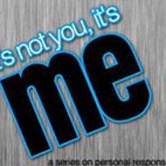 André Xavier Fonseca