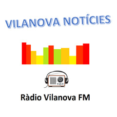 Vilanova Notícies