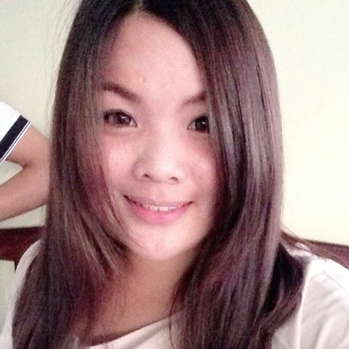 Natalie Wong 4’s avatar