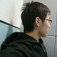 I-Chen Yeh 1