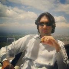 Aldo Mauricio Pimentel