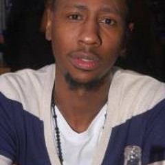 Montaiposterchild Smith