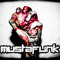 Mustafunk
