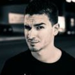 Victor Ricardo Adorno