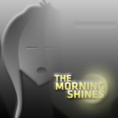 themorningshines