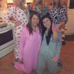 Emma Lolly Pop BopBop