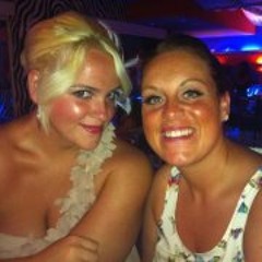 Tara 'Auntie Brownsword