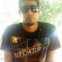 Bhoot & Luv DjsProduction