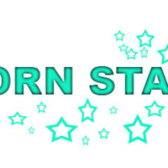 Born-Stars
