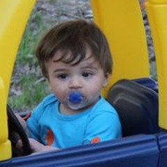 William Della Vecchia