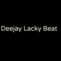 DJ LACKY '13