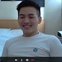 Steve Nguyen 13