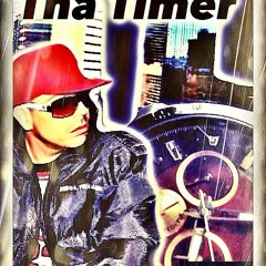 Tha  Timer