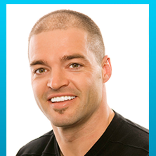Stream Kelowna Dental Solutions music Listen to songs, albums