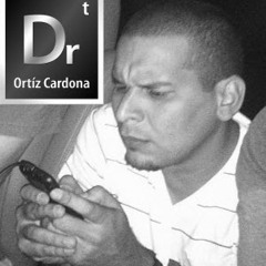 Dr. Ortiz Cardona