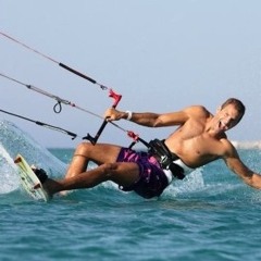 Samo Starman Superman