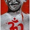 Ciro Brachi