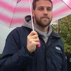 Duvan Bàez Montealegre