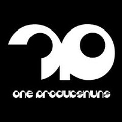 OneProdukshuns
