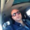 Don Asaad AlMasry