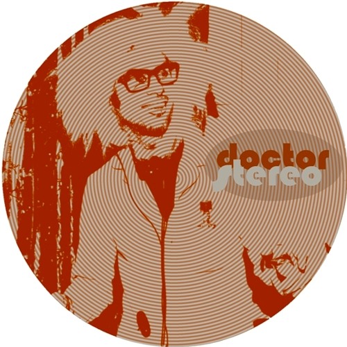 Doctor Stereo’s avatar