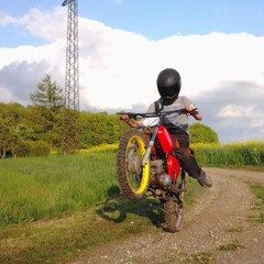 XxPrinzRobinxX