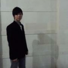 Kevin Hartanto Filbert