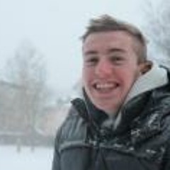 Moritz Steigmiller