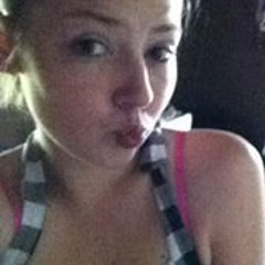 Nicolette Yalove Shreve