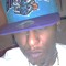 bowebeatz