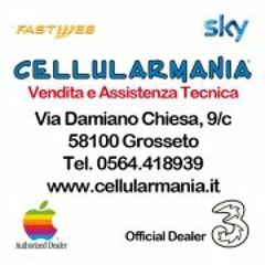 cellularmania