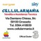 cellularmania
