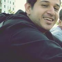 Mohamed El Shenawy 1